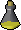 Strength potion(1).png